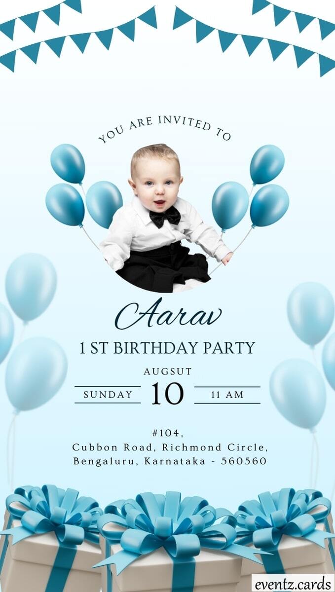 image-card
