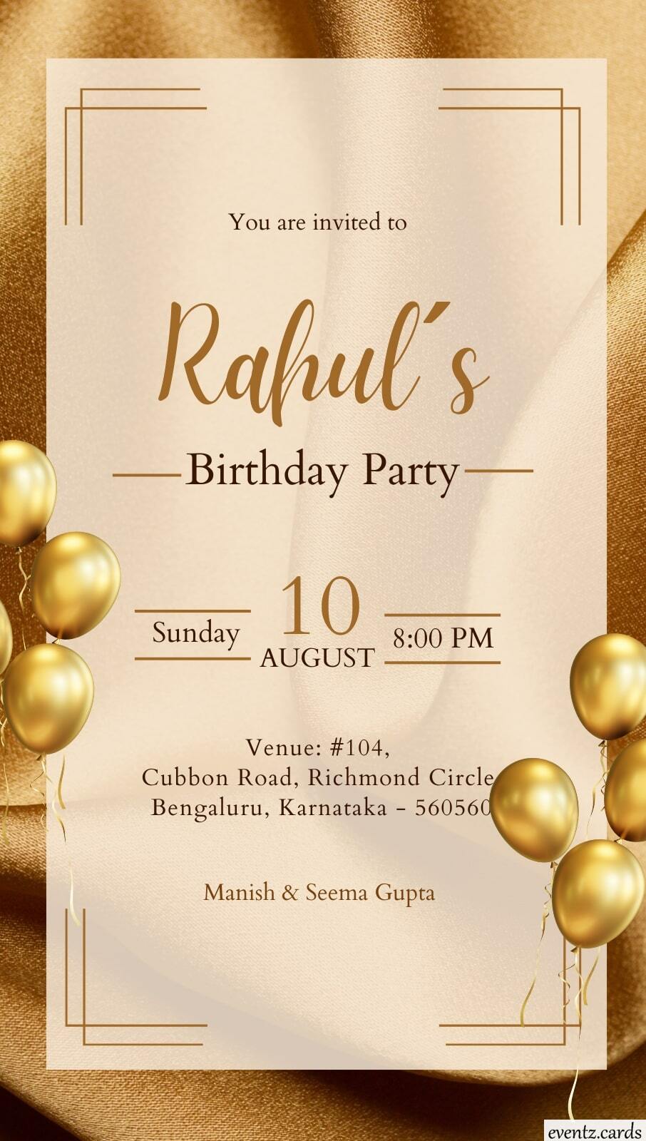 image-card