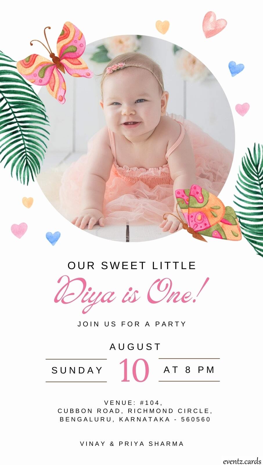 image-card