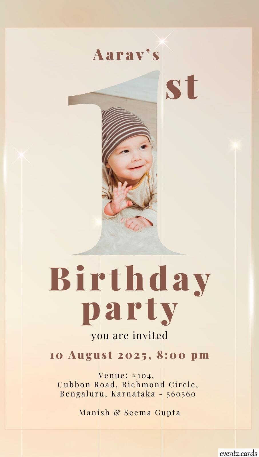 image-card