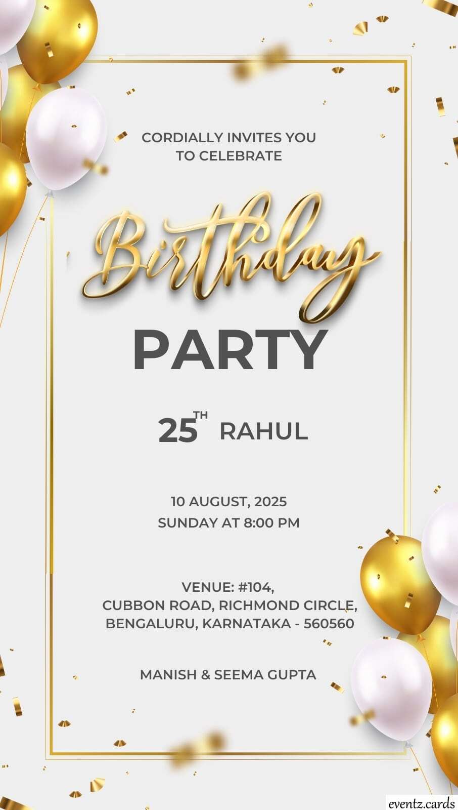 image-card