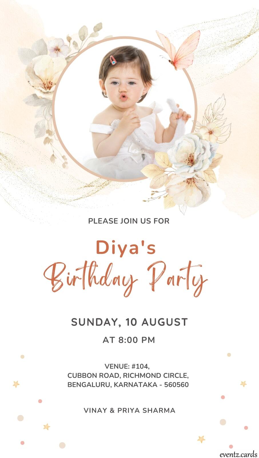 image-card