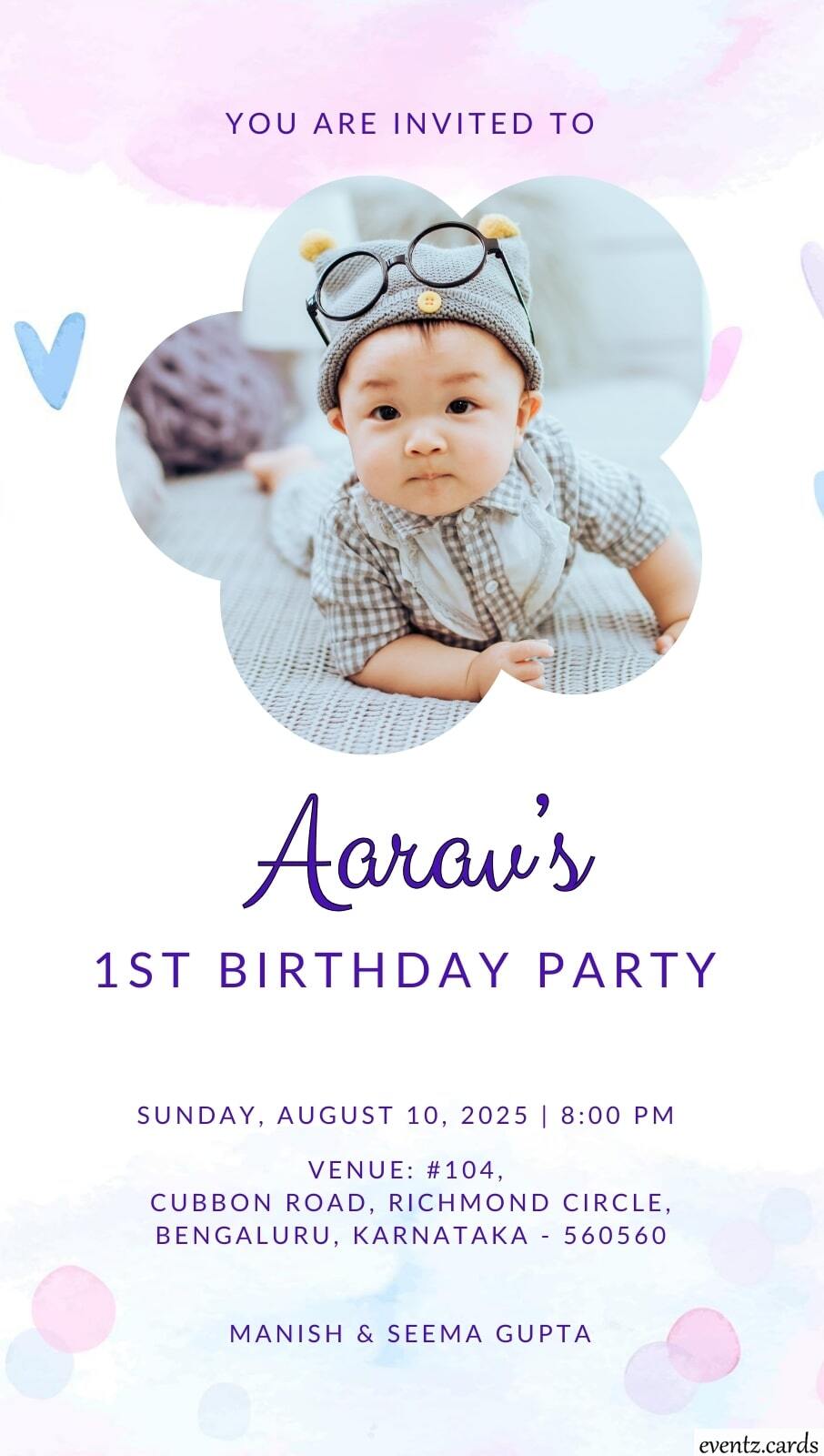 image-card