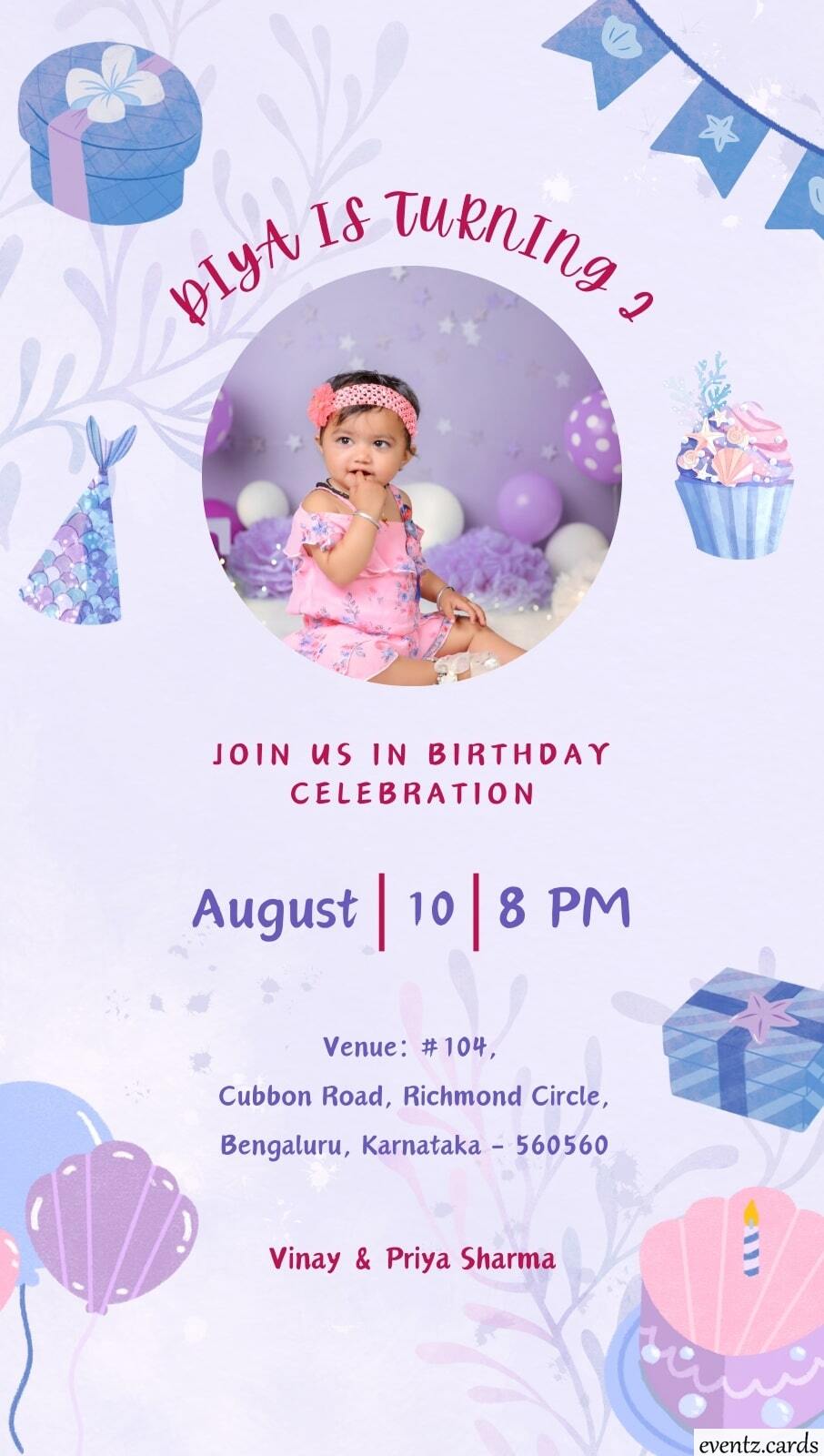 image-card