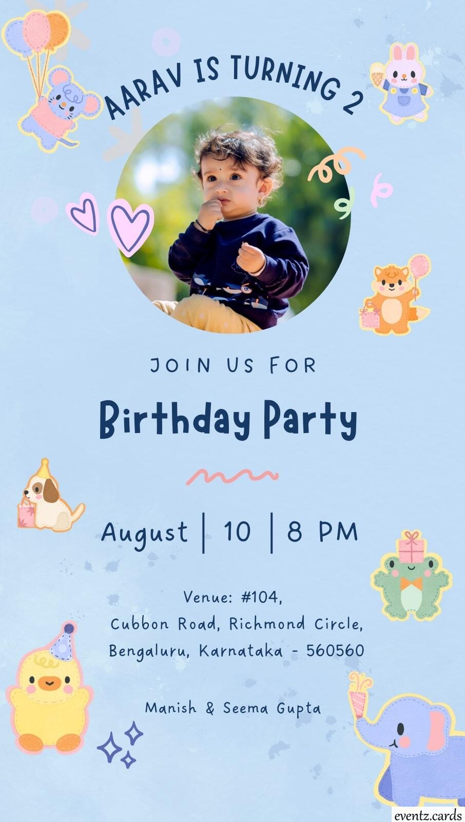 image-card