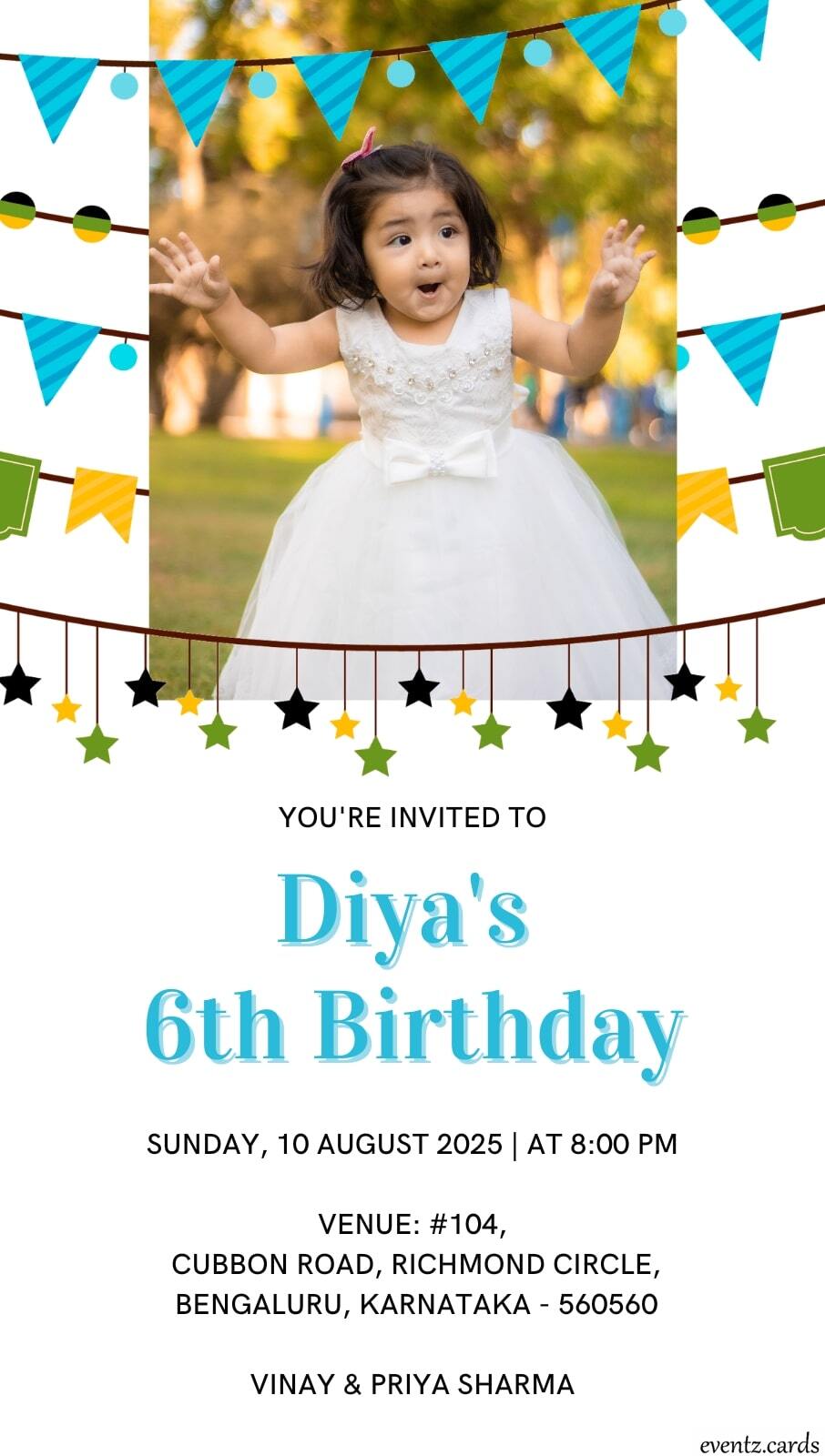 image-card