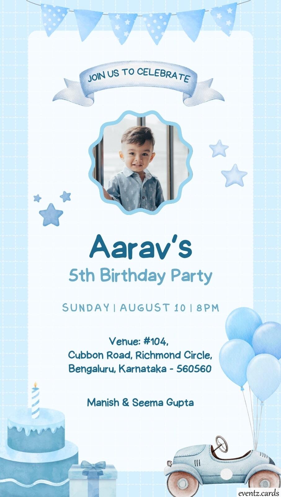image-card