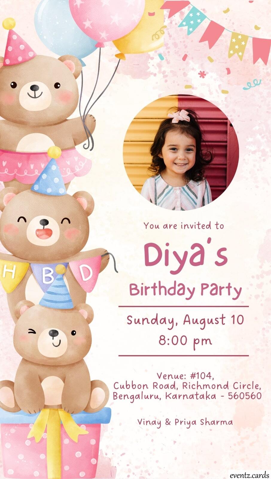 image-card