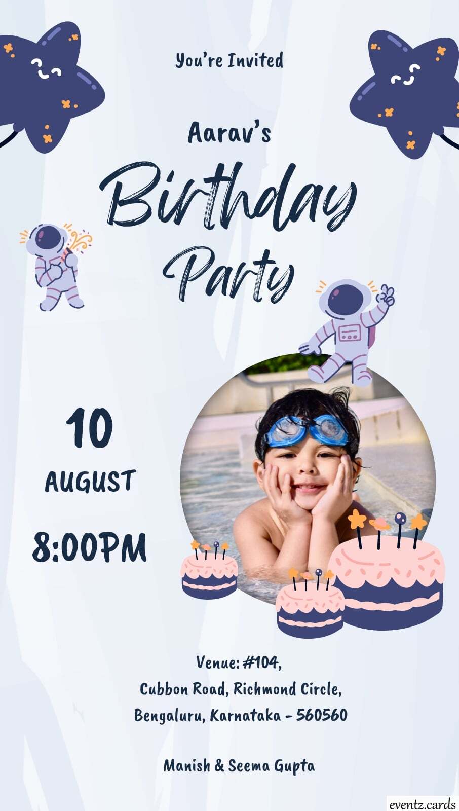 image-card