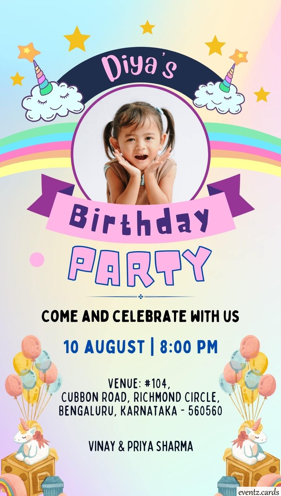 image-card