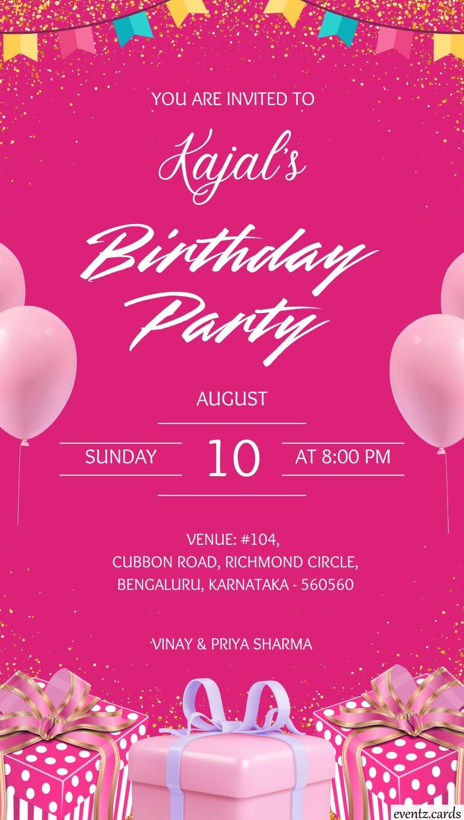 image-card