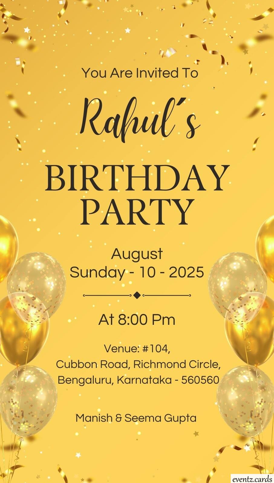 image-card