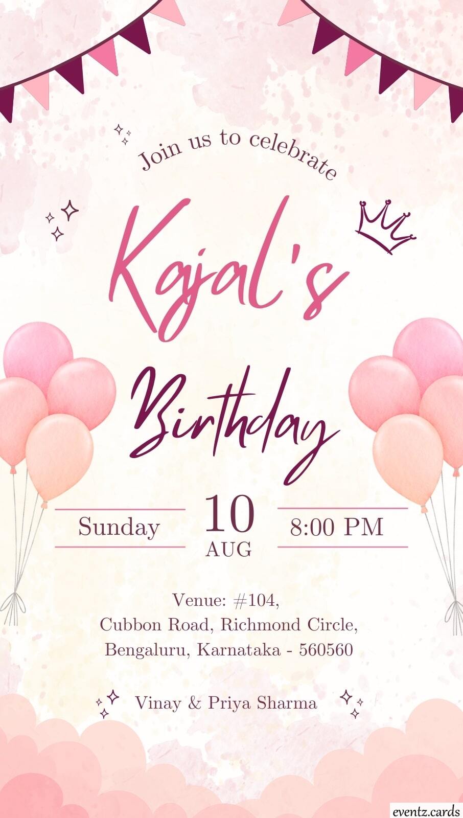 image-card