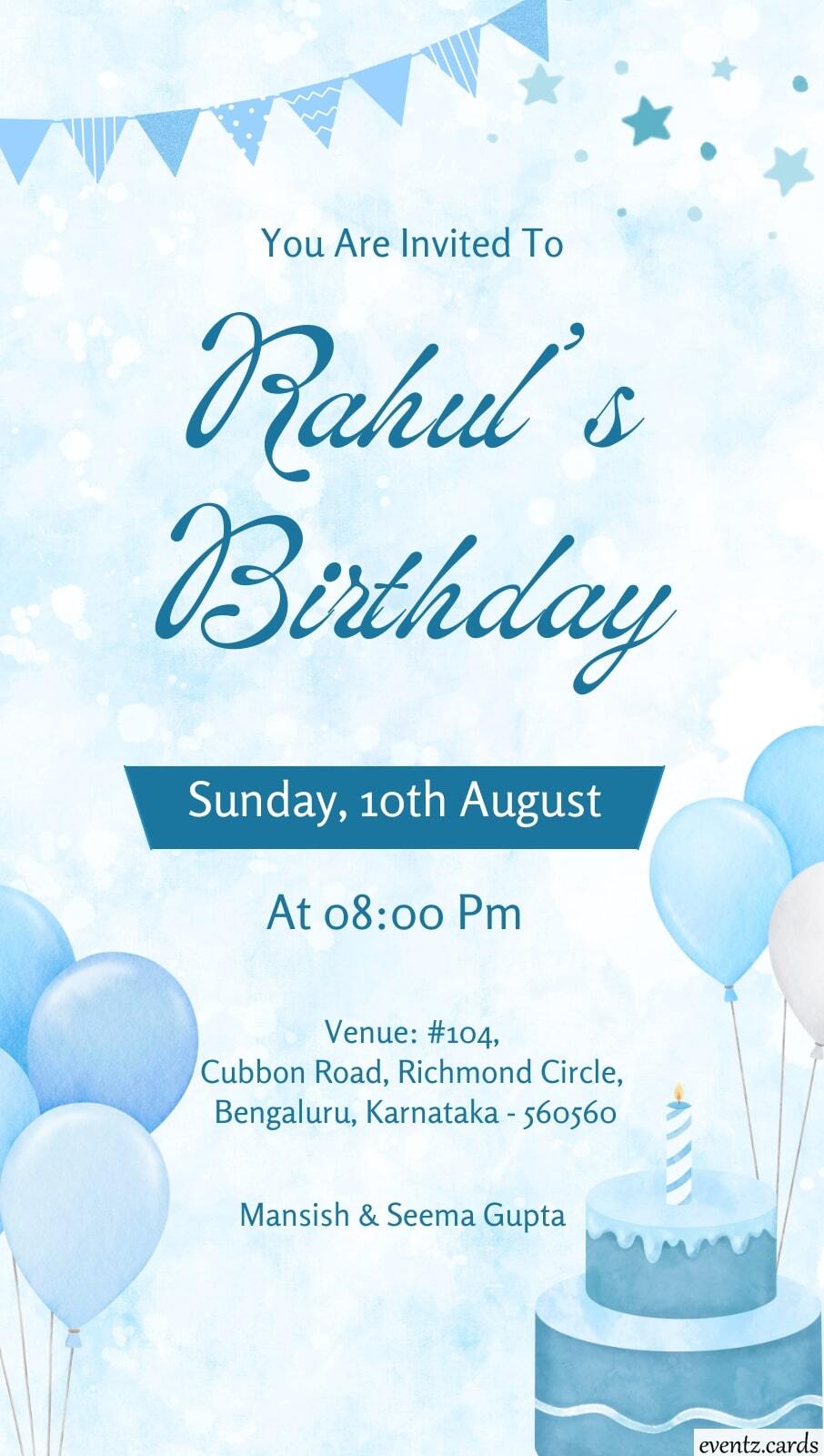 image-card